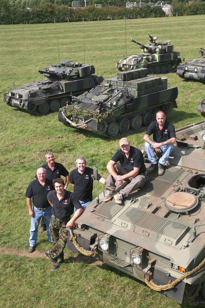 afv 191.jpg